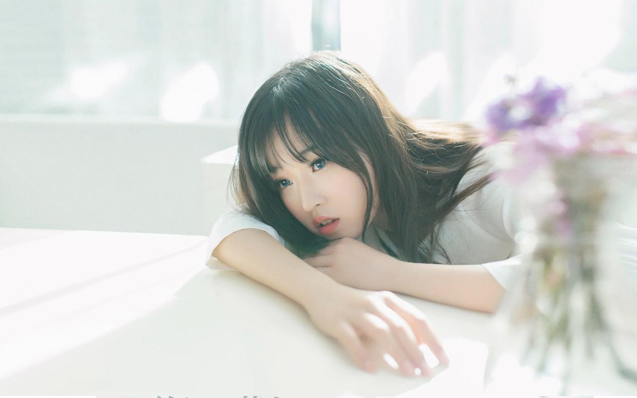 初入职场，这些要知道！